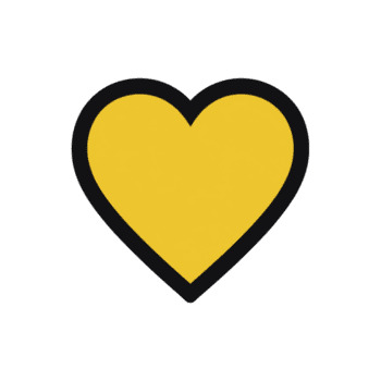 Corazón